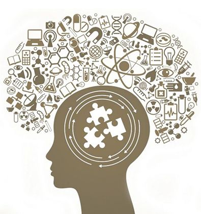 站群策略推廣是一個體力活